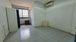 Blk 540 Serangoon North Avenue 4 (Serangoon), HDB 4 Rooms #629381141